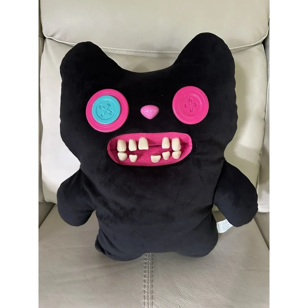 Fuggler XL 18
